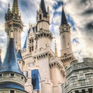 Meet your Posher, Wm